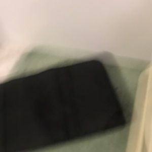 Meet your Posher, Dan